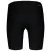 HUUB Training Jammer
