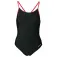 HUUB Training μαγιό