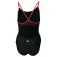 HUUB Training μαγιό