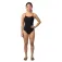 HUUB Training μαγιό