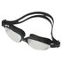 HUUB Vision Swimming Goggles