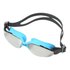 HUUB Vision Swimming Goggles