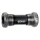 Sram GXP BSA bottom bracket