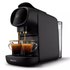 Philips L´Or Barista Espressomaskin refurbished