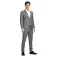 Jack & Jones Abito Franco