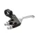 Elvedes Dual brake lever