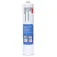 3M Adhesive Sealant