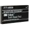 3M Stikit™ Soft Hand Pad