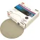 3M Trizact™ P3000 Hookit™ Foam Disc