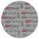 3M Trizact™ P3000 Hookit™ Foam Disc