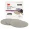 3M Trizact™ P3000 Hookit™ Foam Disc