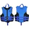 Seachoice Chaleco salvavidas EVO Child