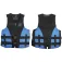 Seachoice EVO Life Jacket