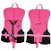 Seachoice EVO Life Jacket