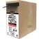 Caliber 250´ Bunk Wrap End Cap Kit