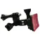 Wasp Camera Sidemount Adhesive