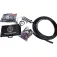 Demco Kit seconda auto SMI