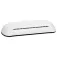 Dometic Ventilation de toit Kitref