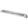 Lumitec Spot LED-ljusramp
