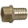 Perko Conector reto