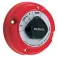 Perko Battery 9-8501DP Switch