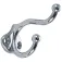 Perko Utility Hook