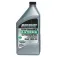 Quicksilver Oli 1L