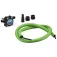 Jabsco Borekit pumpe