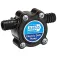 Jabsco Borekit pumpe