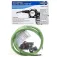Jabsco Drill Kit Pump