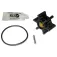 Jabsco Impeller Kit Packaged