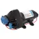 Jabsco Pompe de système d´eau Par-Max