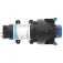 Jabsco Par-Max watersysteempomp