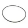 Jabsco Rund O-ring