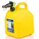 Scepter Smartcontrol™ Diesel Fuel Container