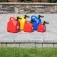 Scepter Smartcontrol™ Diesel Fuel Container