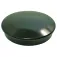 Seachoice plastic Destroyer Steering Wheel Cap