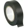 Seachoice Ruban isolant