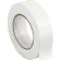 Seachoice Ruban isolant