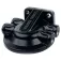 Seachoice Fuel/Water Separating Filter Bracket