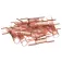 Seachoice Connettore termorestringente per cavi