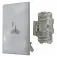 Valterra Switch Self Contained Switch