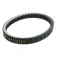 Athena Yamaha T-MAX 530 transmission belt