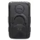 Hammerhead Karoo 2 cycling computer