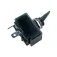 Attwood ST25 Gas Spring Piston
