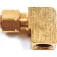 Bennett trim tabs Propeller-Hydraulikaggregat