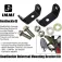 Boatbuckle Buckle Mounting Bracket Kit