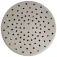 Davis instruments 모델 1000 제습기