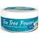 Forespar Tea Tree Power luktfjerner gel