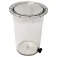Groco ARG-1000 strainer